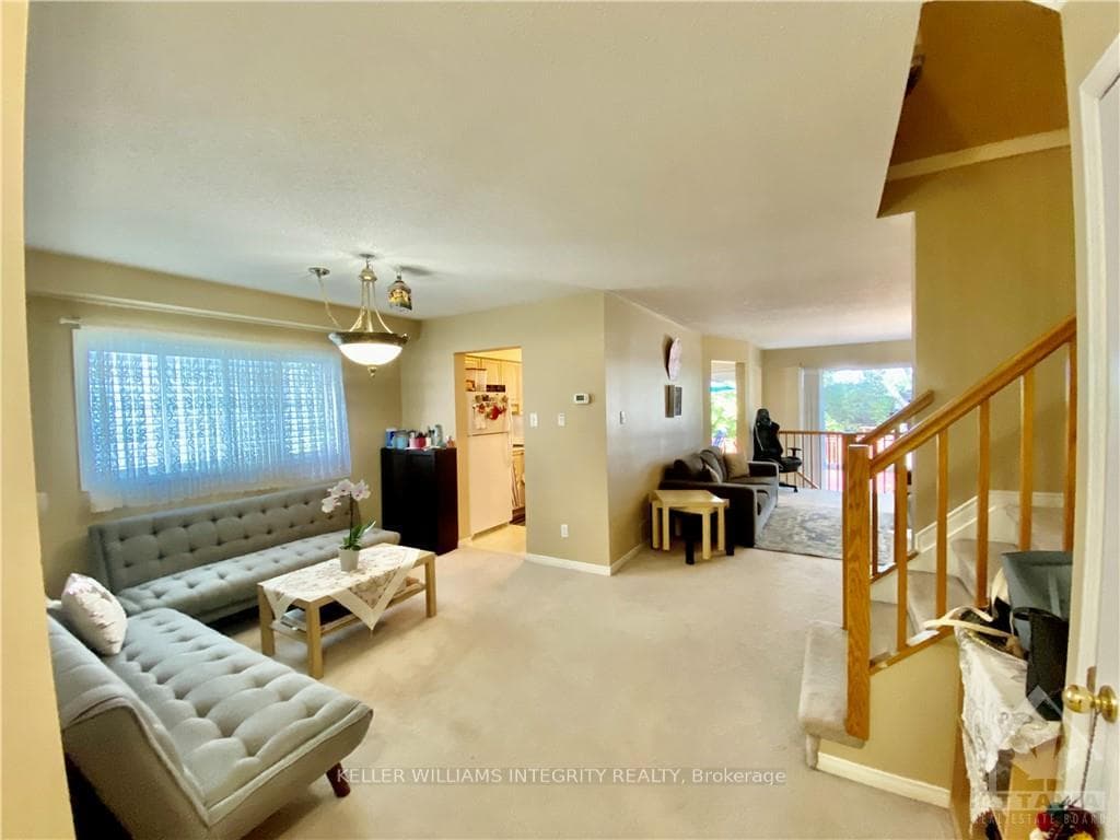 40 JACKMAN Terrace photo 12