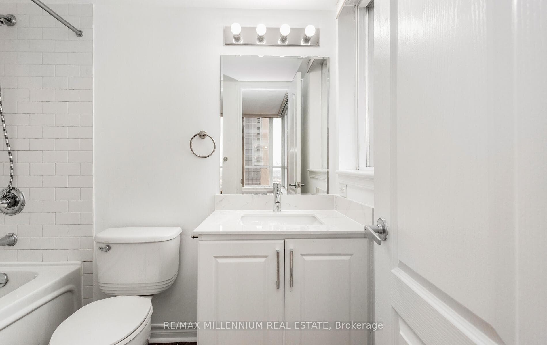 4090 Living Arts Drive Unit 2111 photo 35