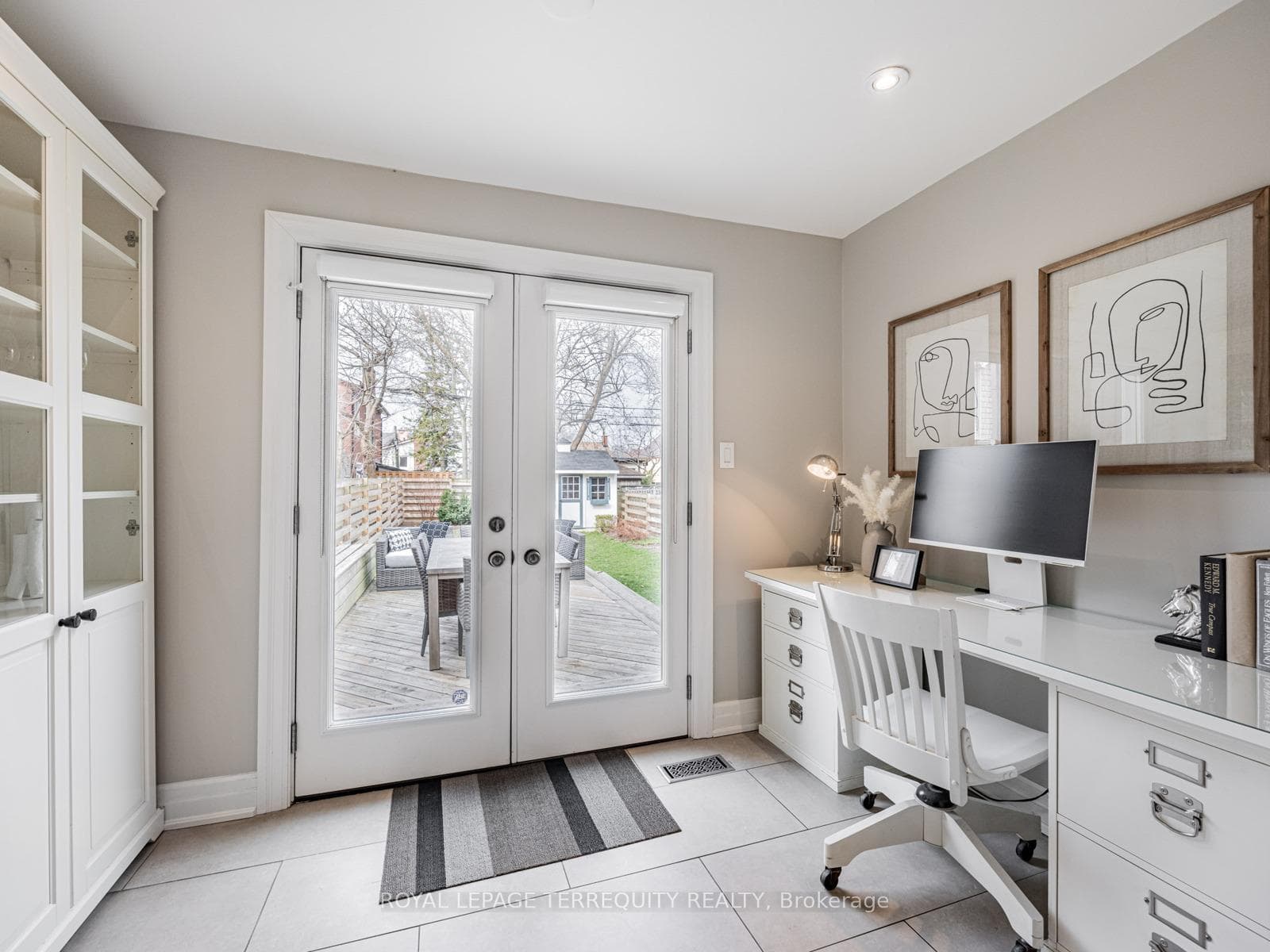 32 Hendrick Avenue photo 16