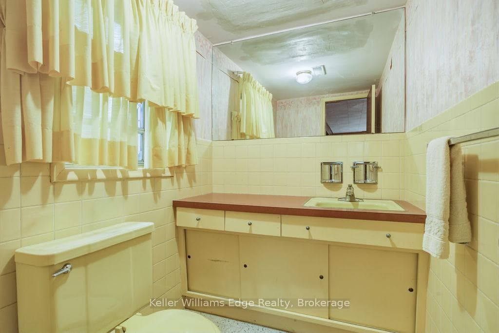 315 Homewood Avenue photo 22