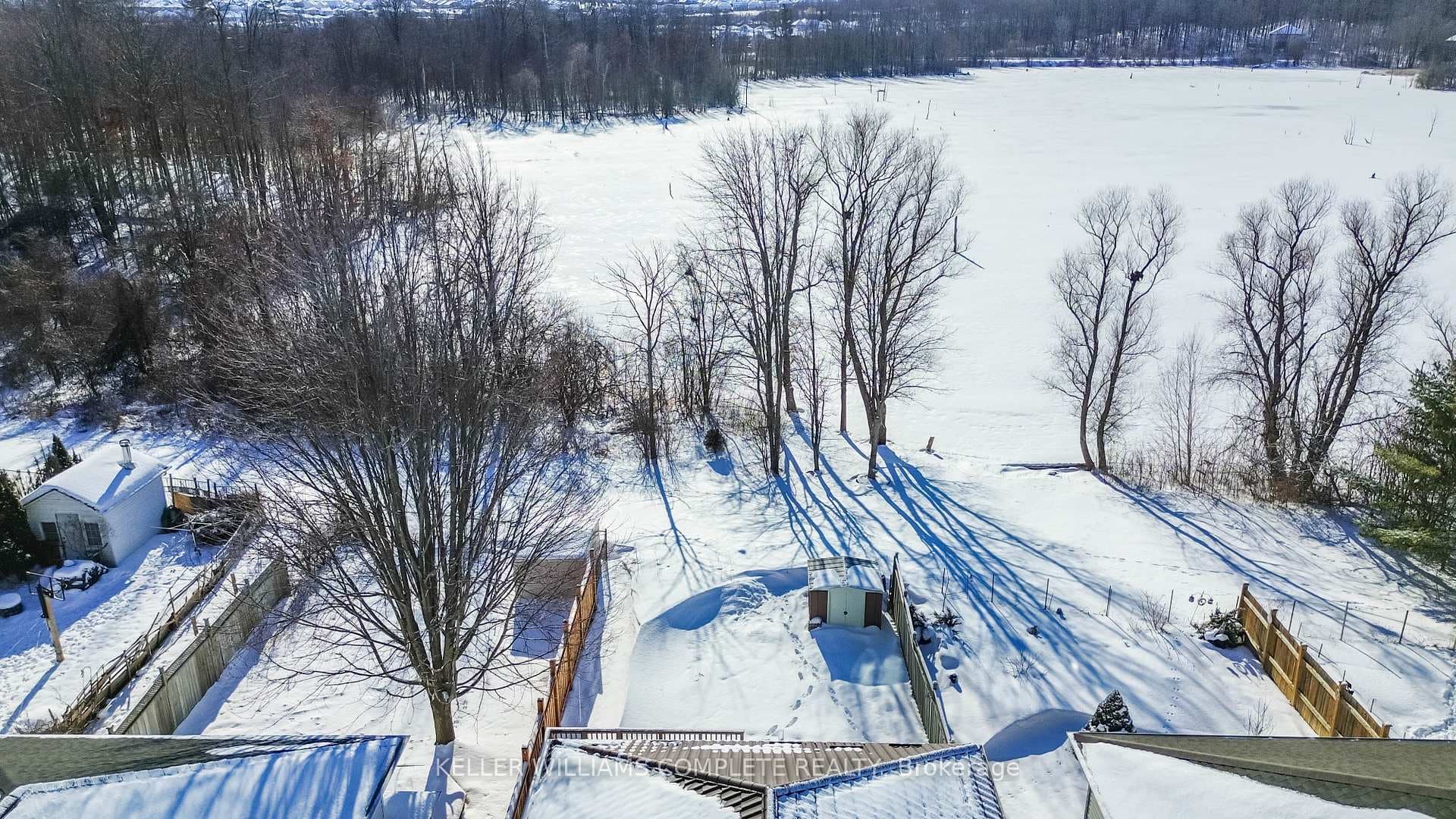 117 WILDERNESS Drive photo 47