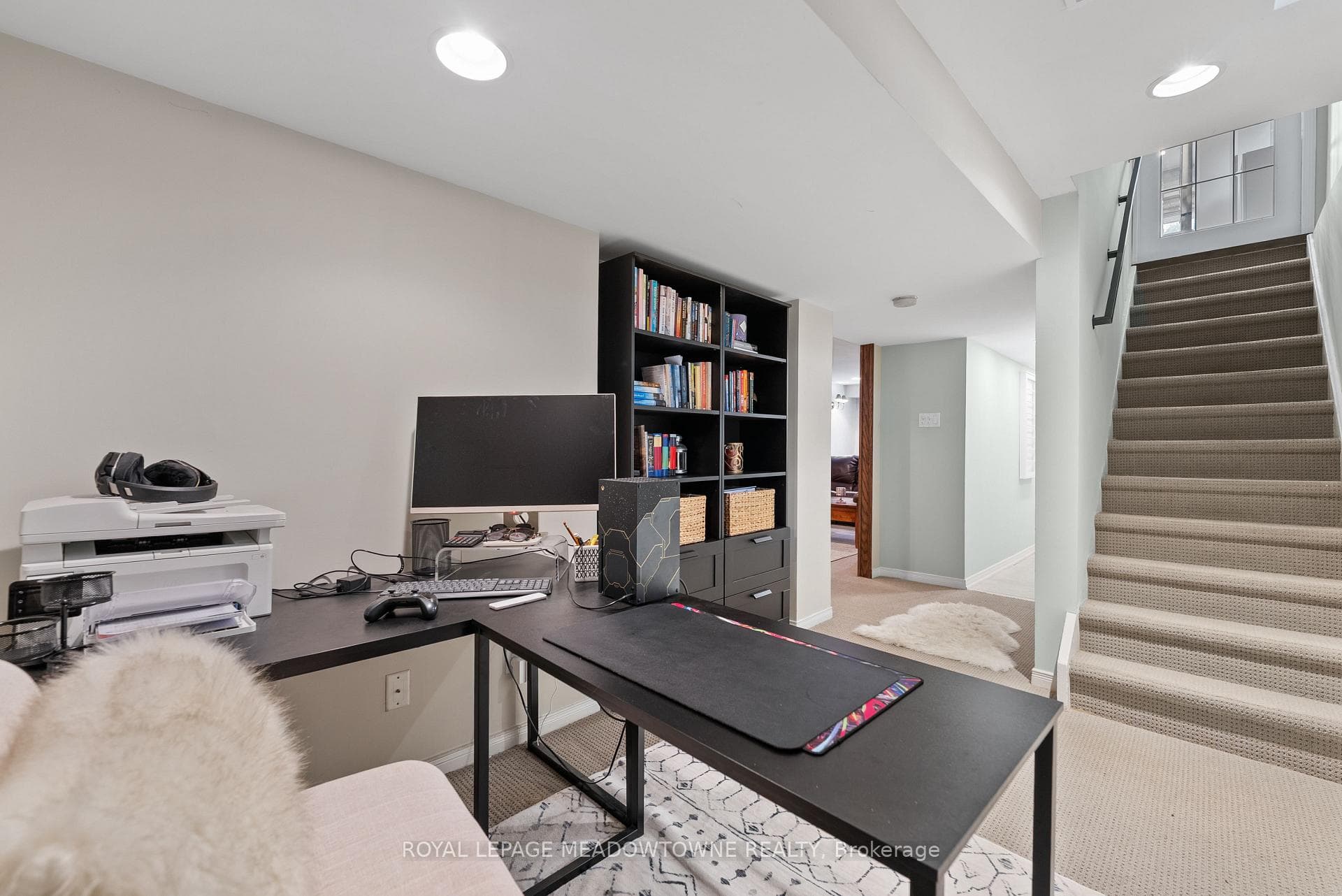 3453 Bertrand Road photo 28