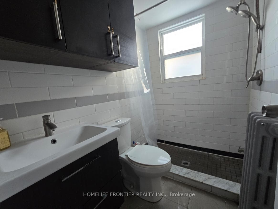 1 Baldwin Street Unit N2 - 2F photo 5