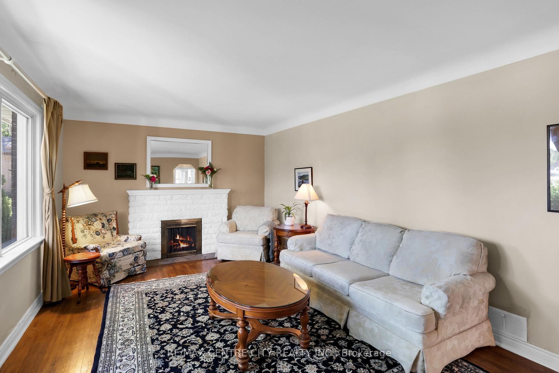 632 TENNENT Avenue photo 7