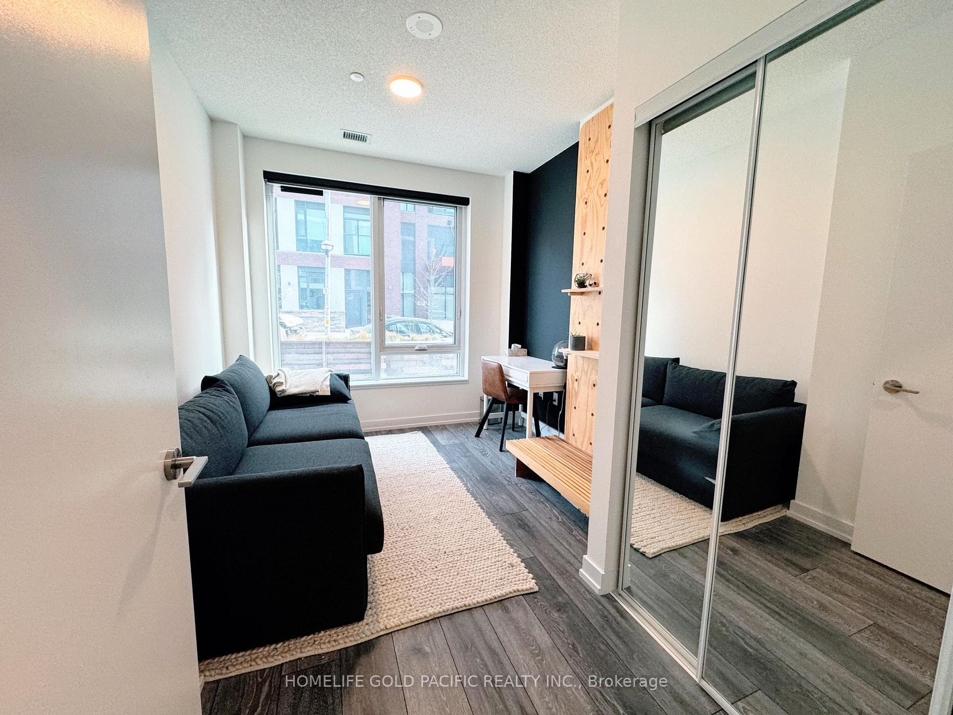 36 Tubman Avenue Unit 104 photo 11