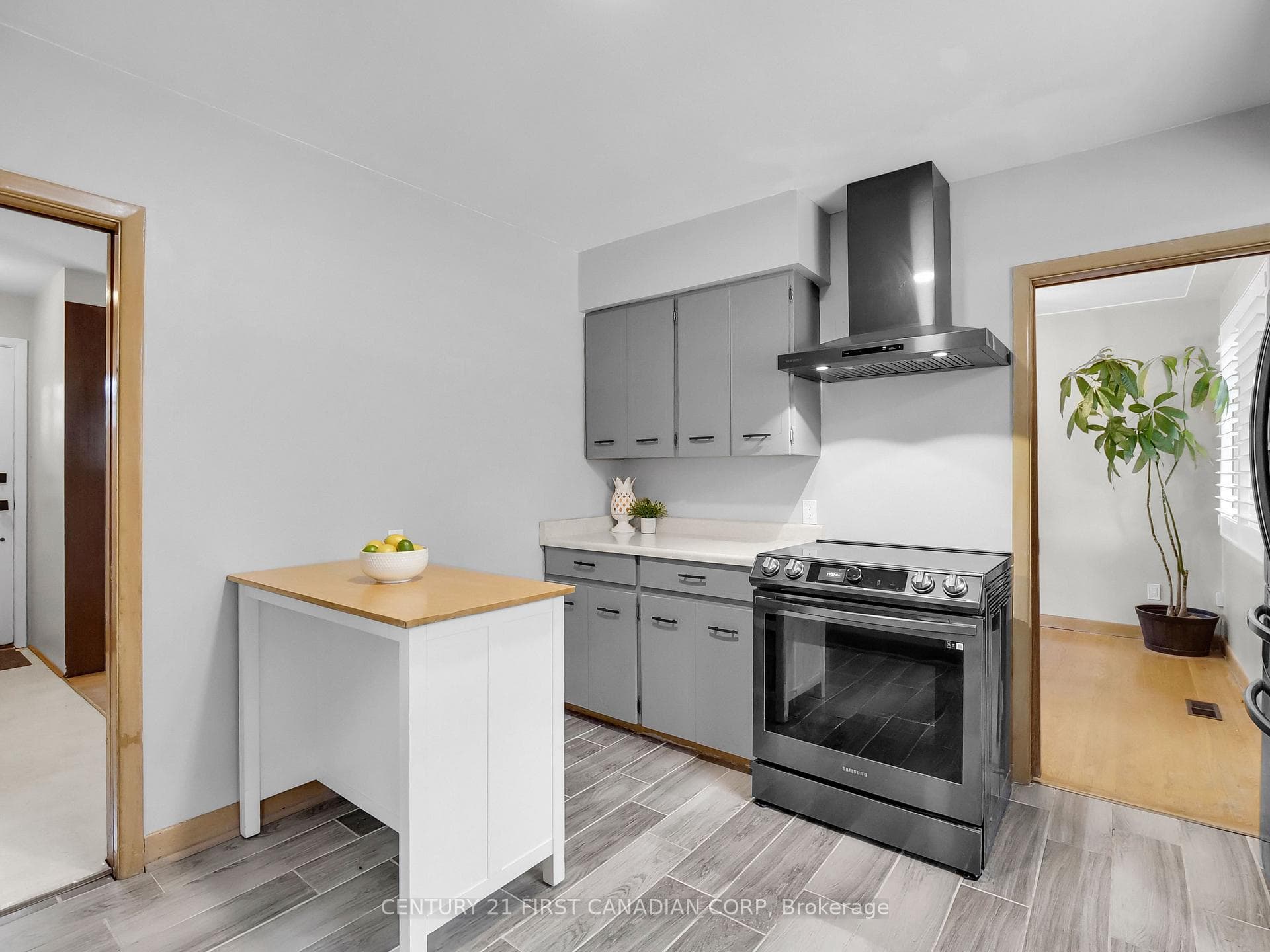 870 Dalkeith Crescent photo 10