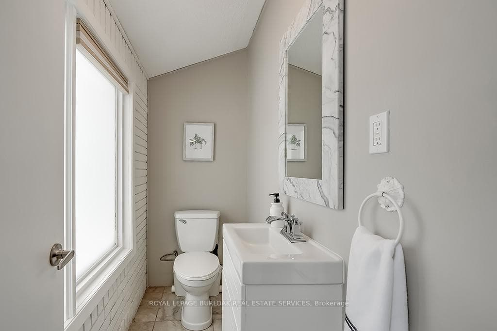 1331 Portview Court photo 30