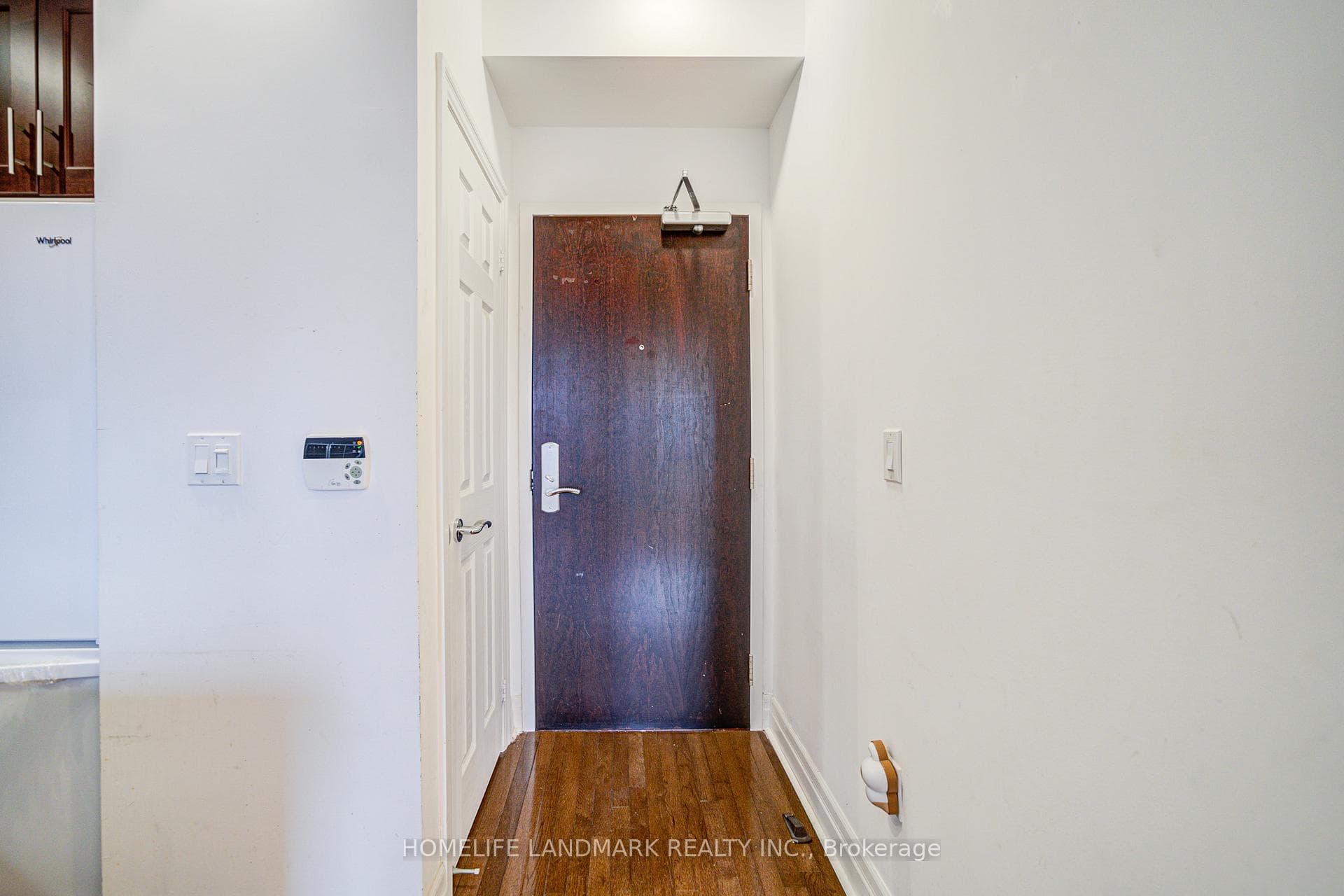 35 Balmuto Street Unit 2103 photo 8