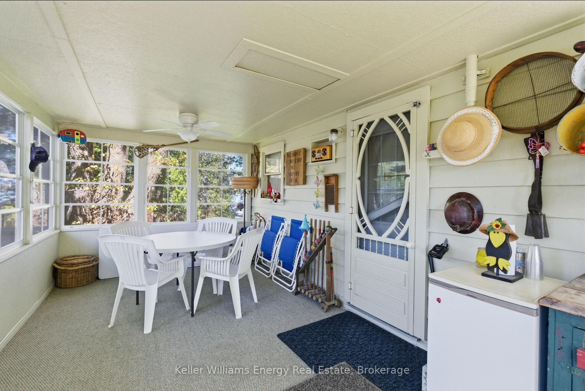 205 Driftwood Shores Road photo 5