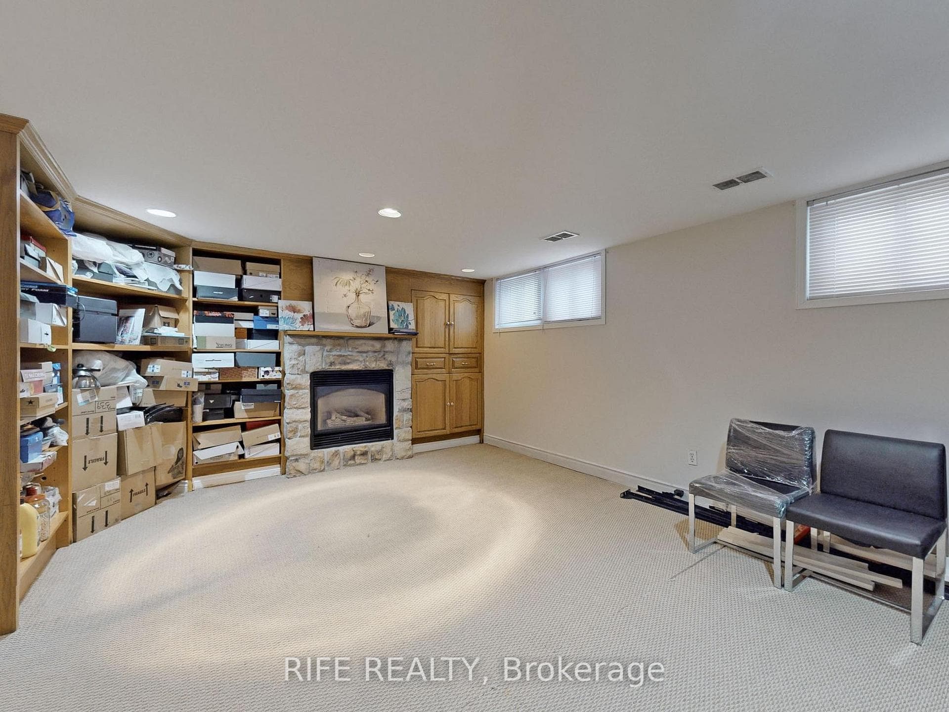 68 Fenn Avenue photo 27