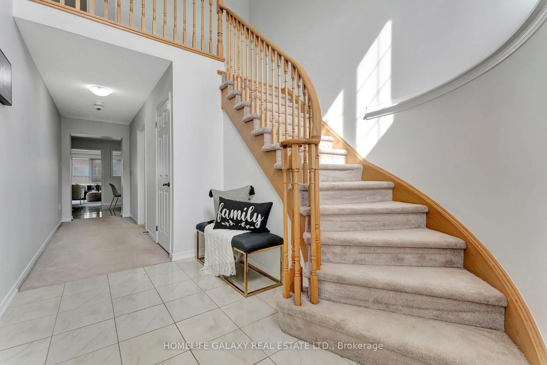 24 Cheevers Road photo 6