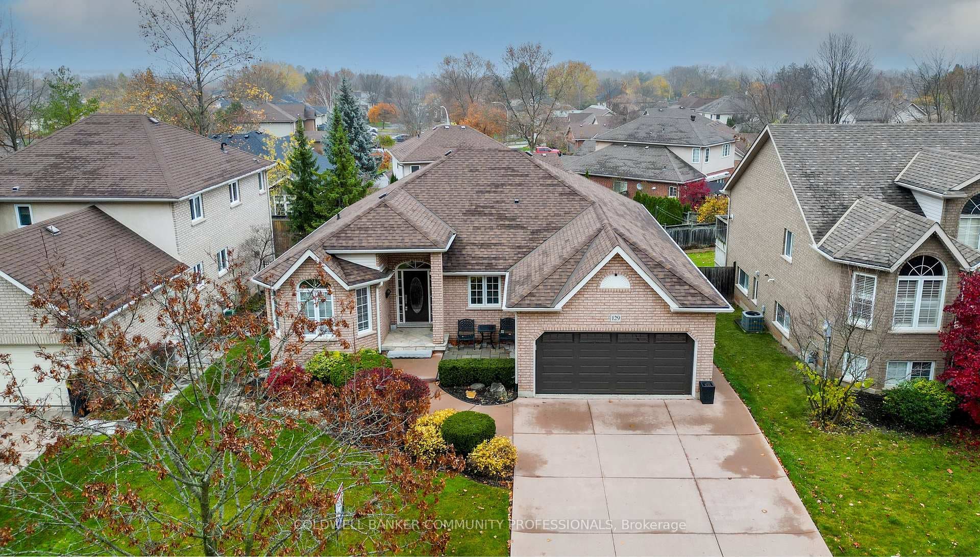 129 Dorchester Drive photo 35