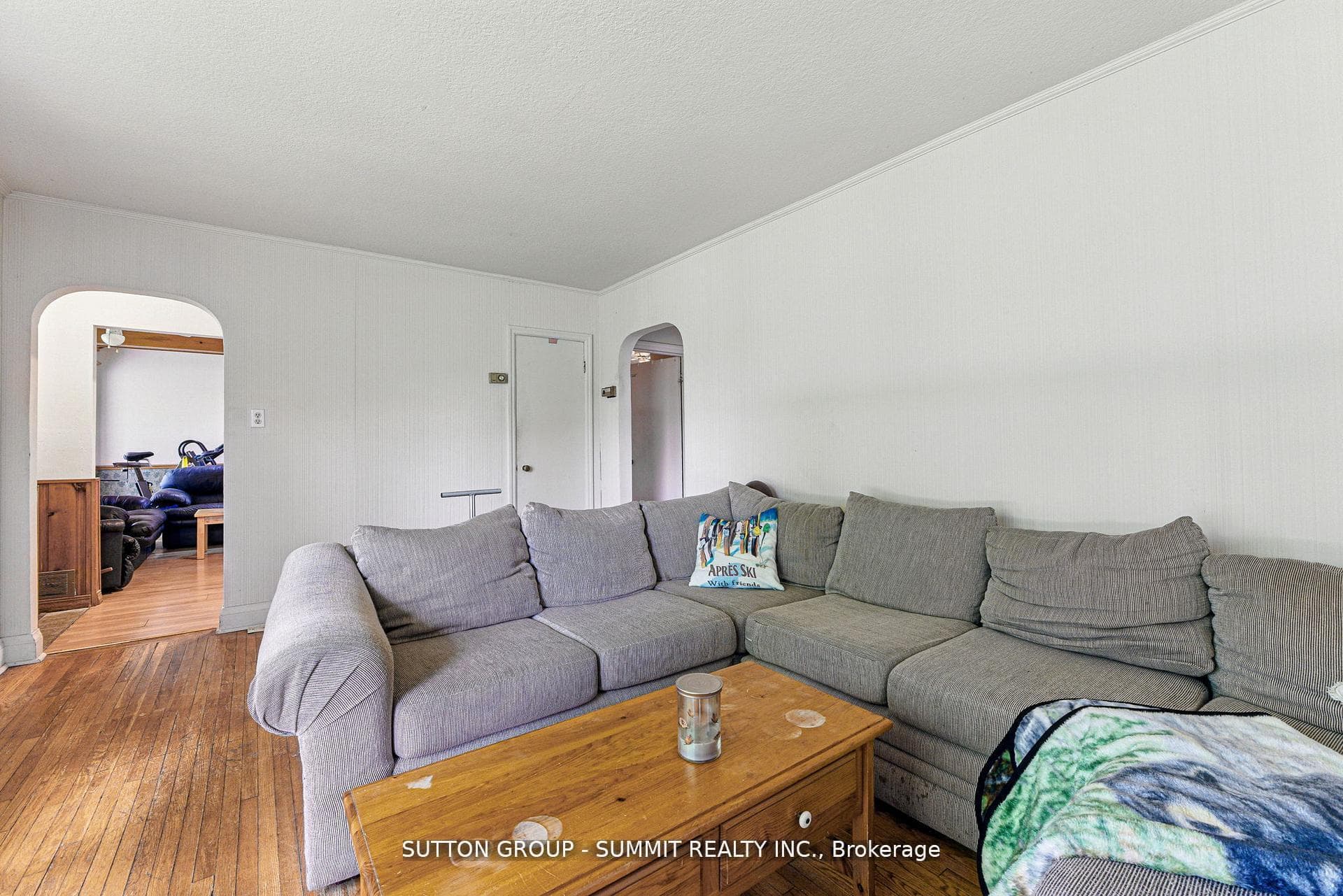 8555 Heritage Road photo 34