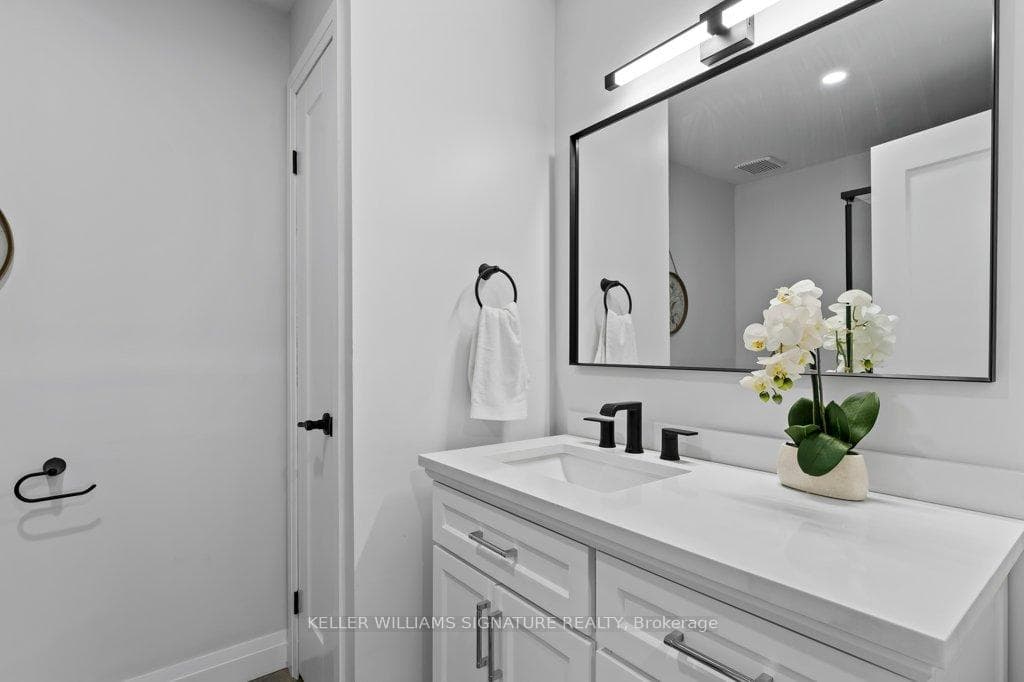 3050 Pinemeadow Drive Unit 50 photo 18