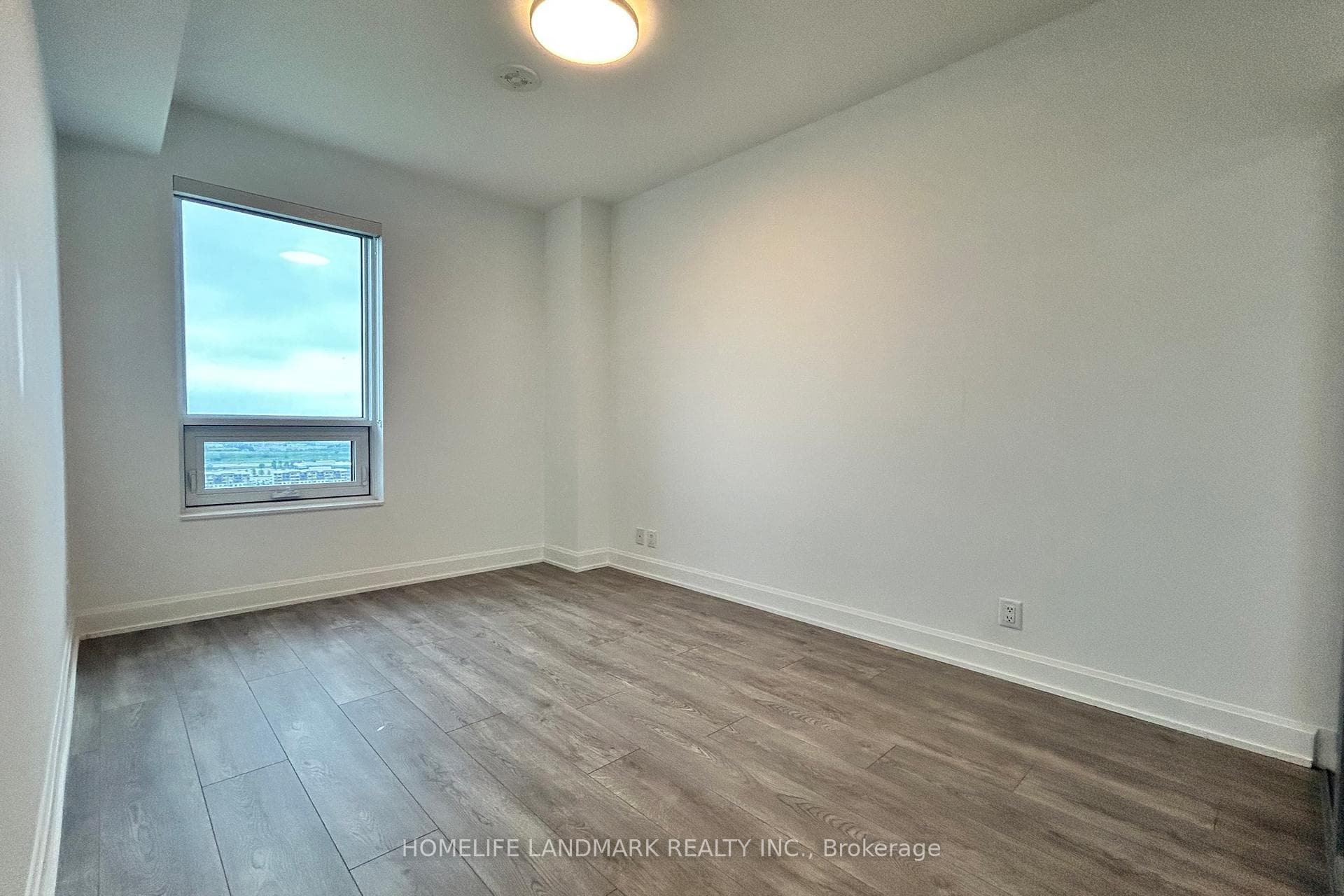 8 WATER WALK Drive Unit 2803 photo 13