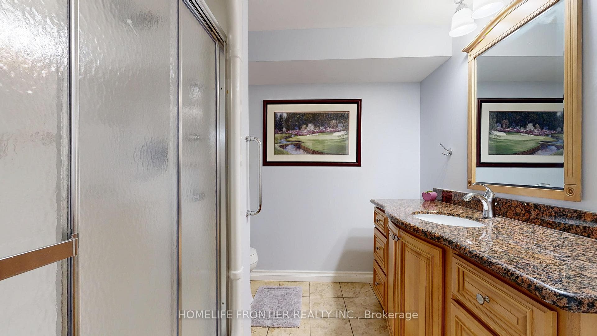 1509 Aldergrove Drive photo 39