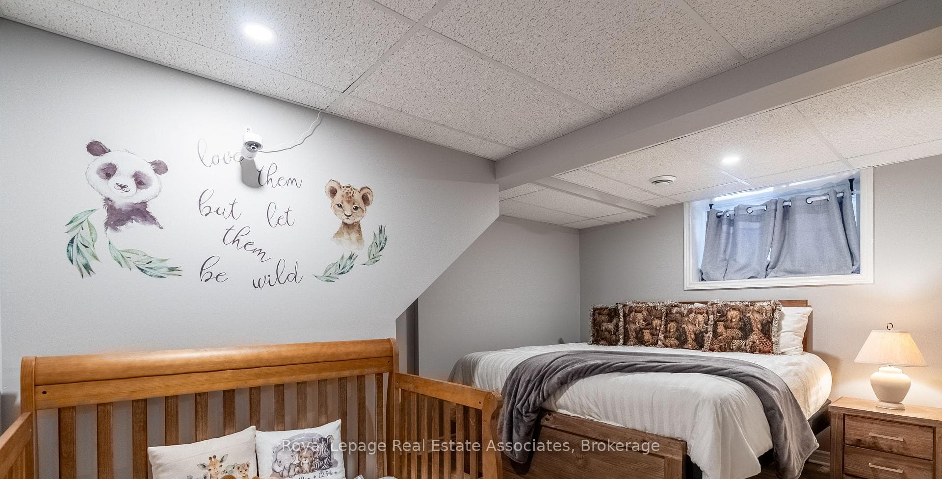 196 Circle Road photo 29