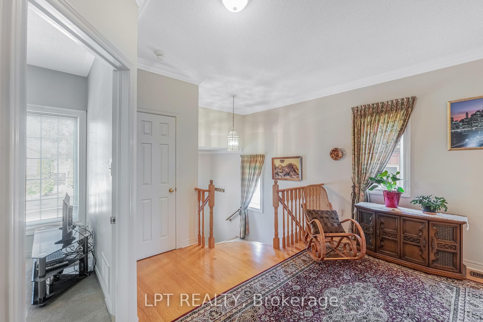 161 Deerglen Terrace photo 5
