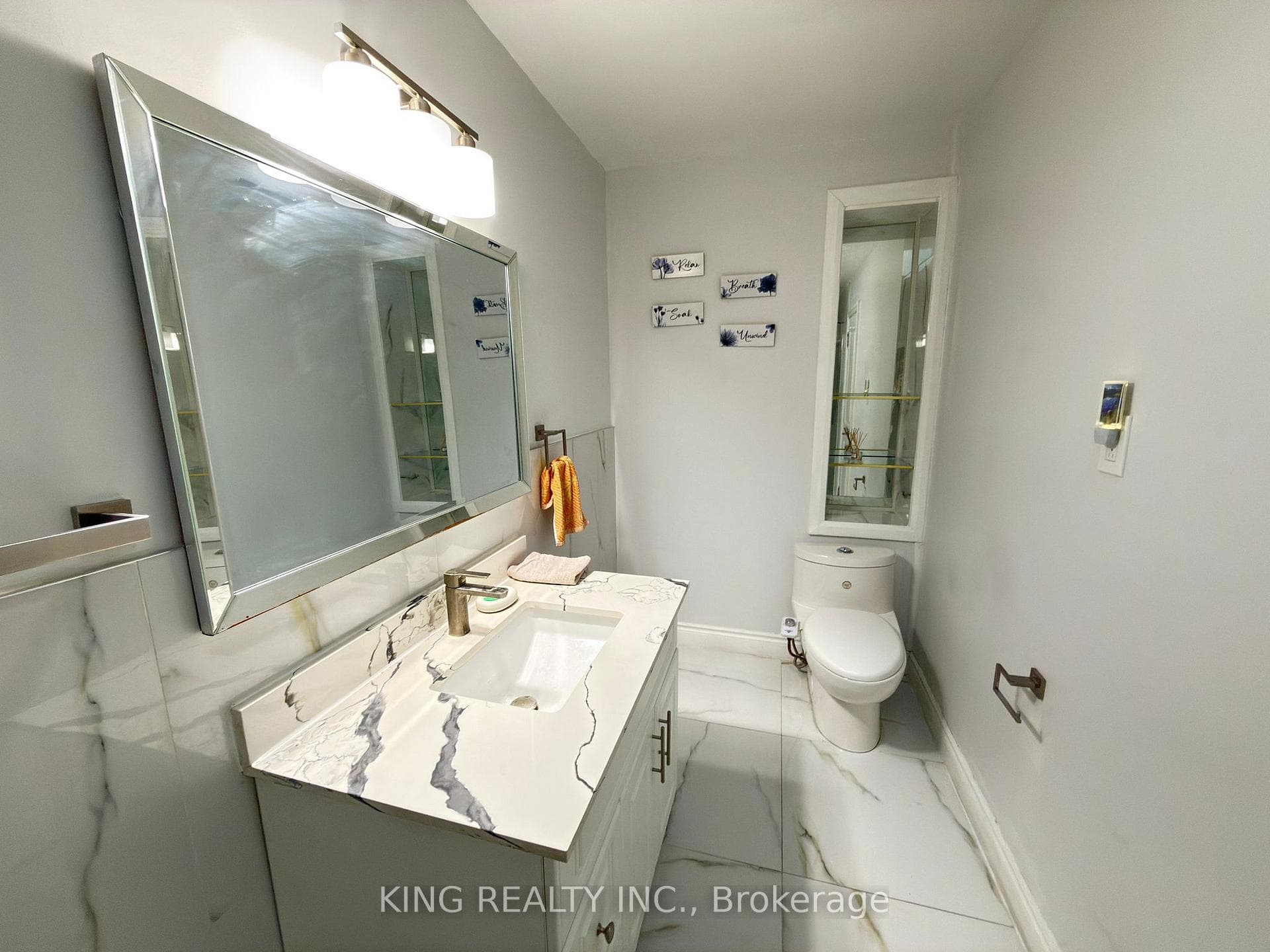 21 Greenwood Crescent photo 10