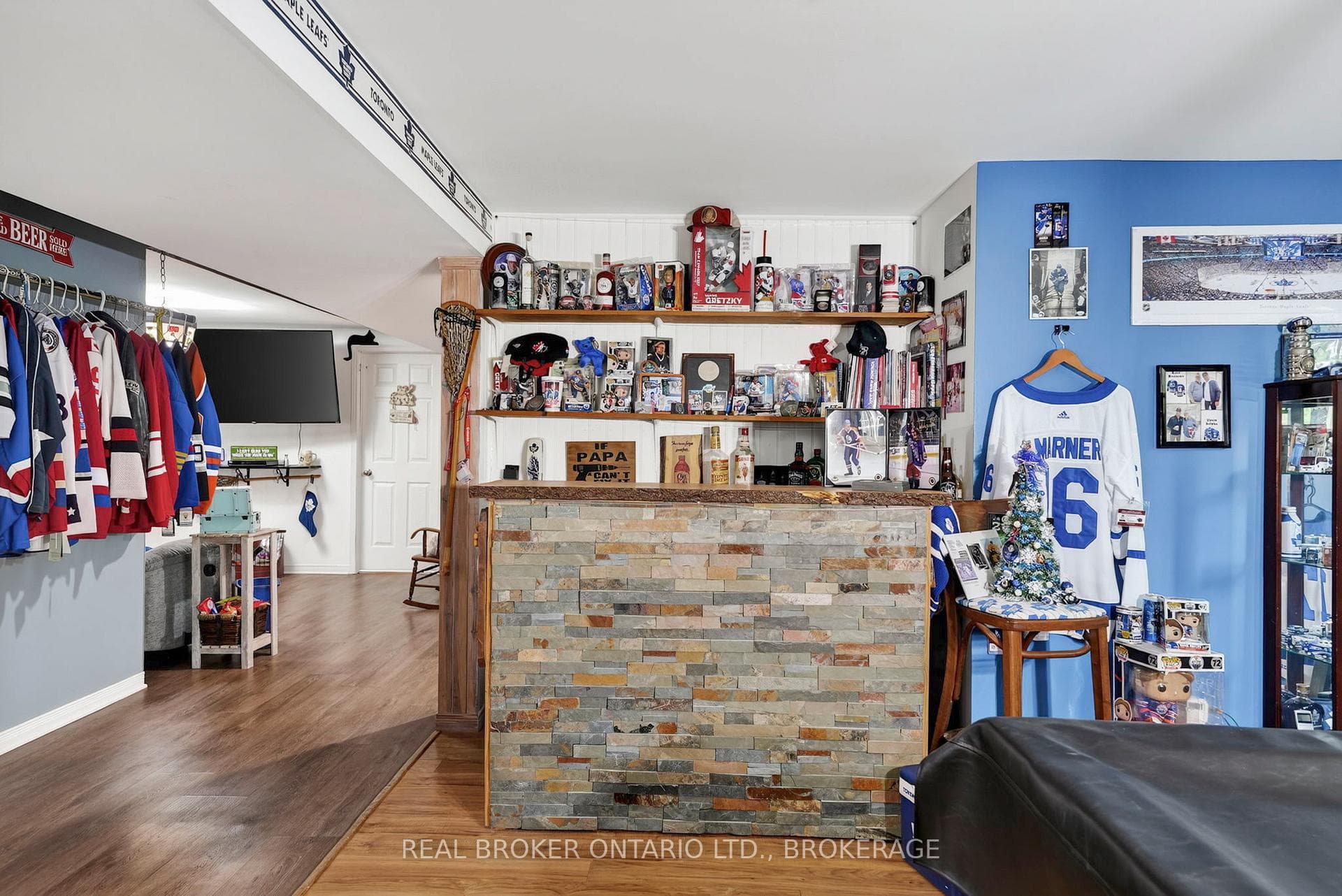 5121 Brunet Road photo 19