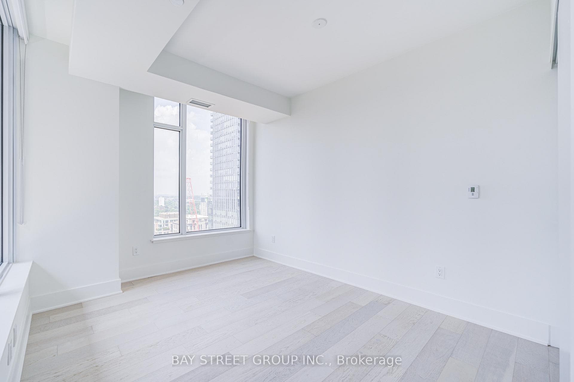 11 Yorkville Avenue Unit 2312 photo 28