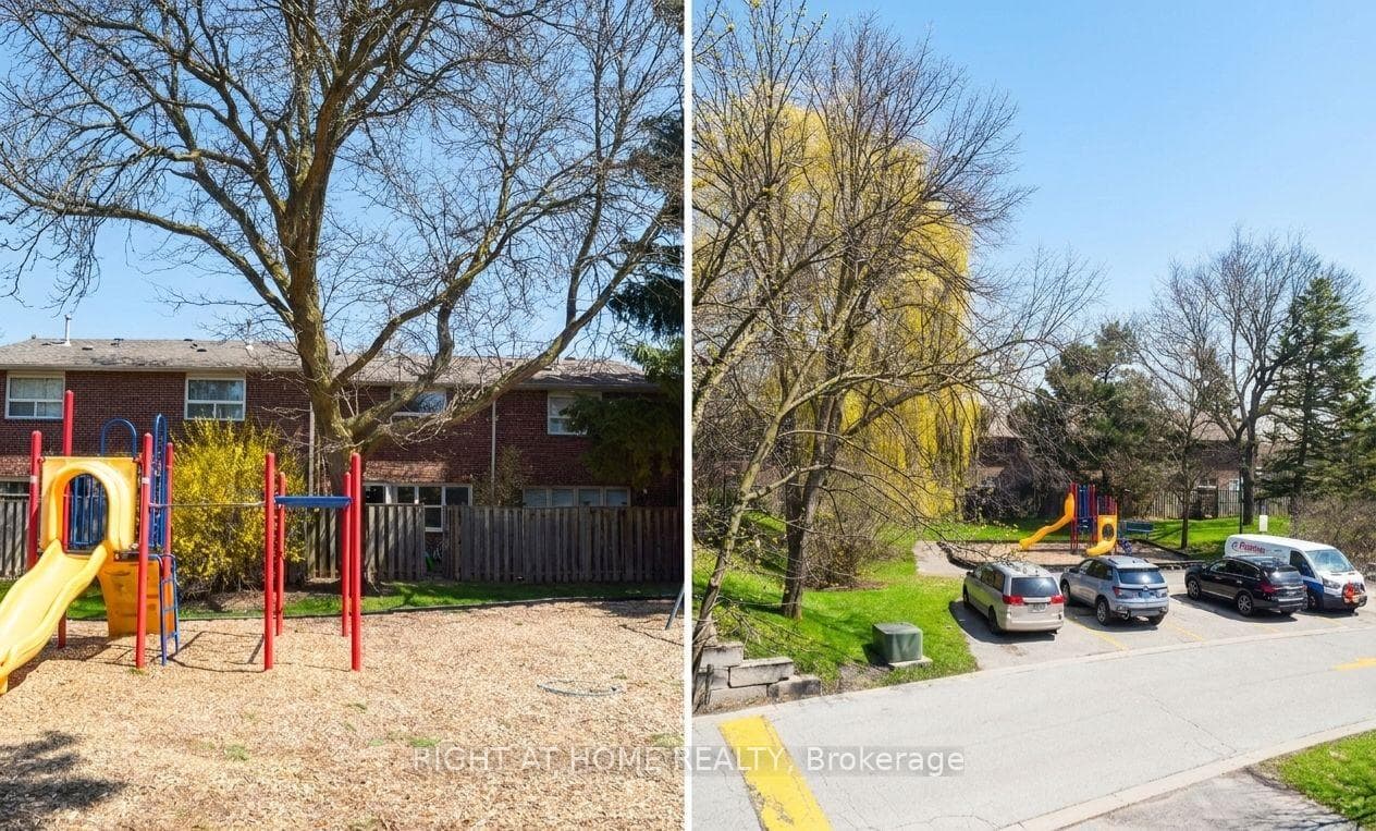 56 Eden Park Drive photo 38
