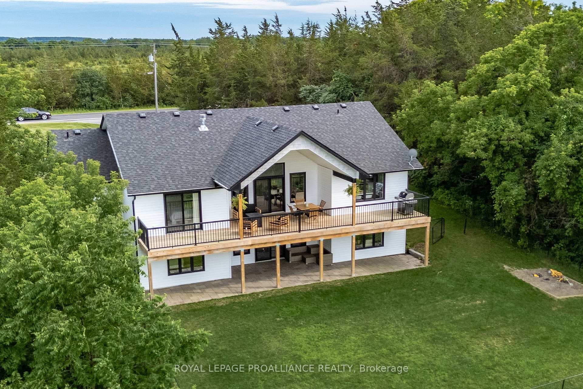 2924 County Road 3 N/A photo 35