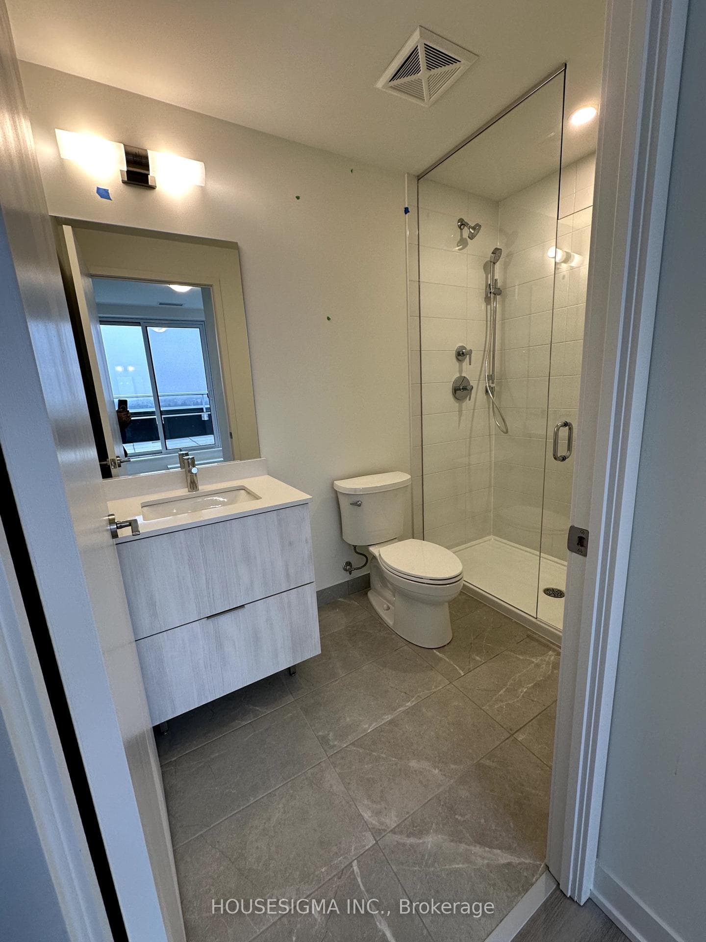 6 David Eyer Road Unit PH 904 photo 10