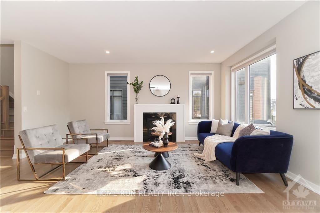 313 WIGWAS Street photo 4