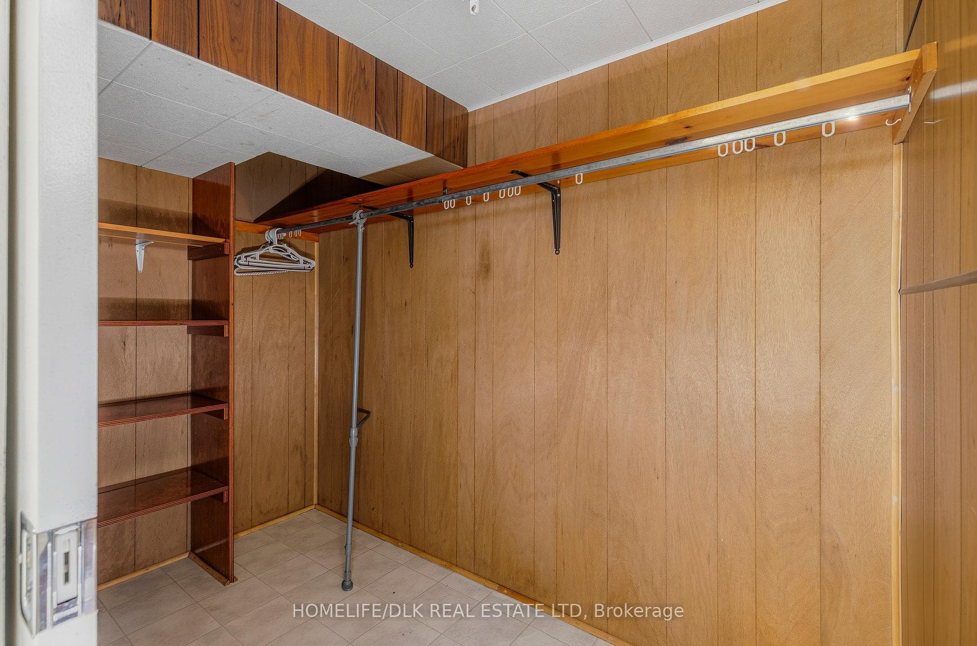 226 Reynolds Drive photo 22