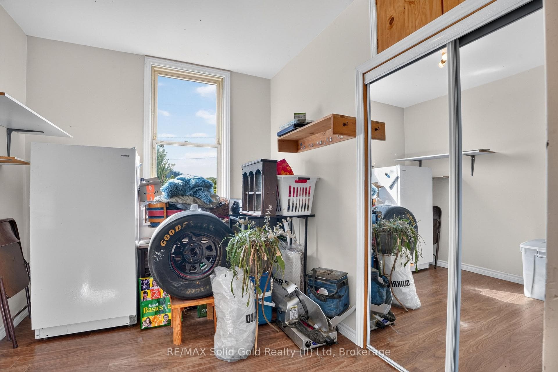 23 Mcrae Street photo 25