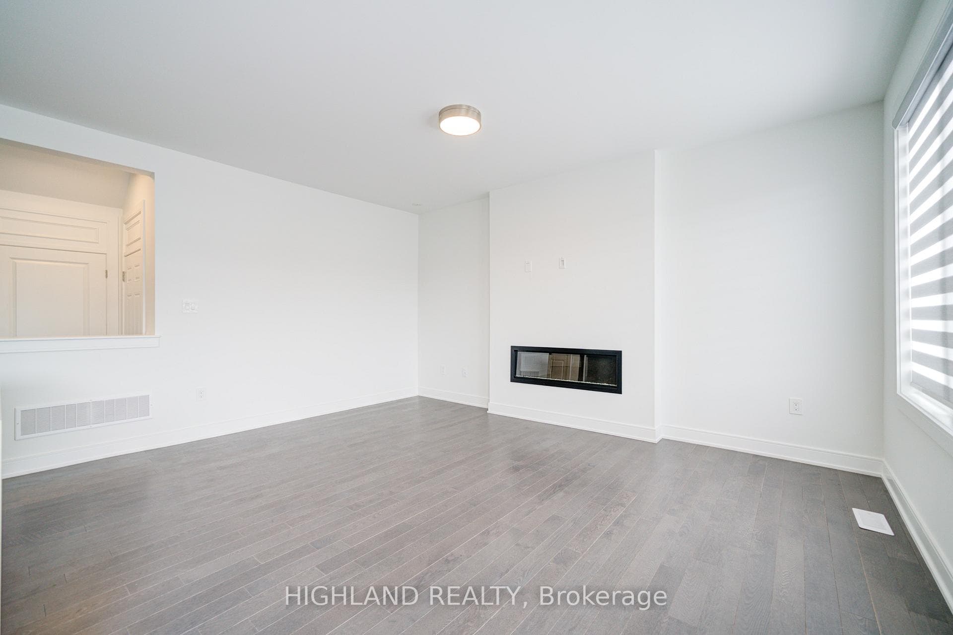 3055 Langdon Road photo 13