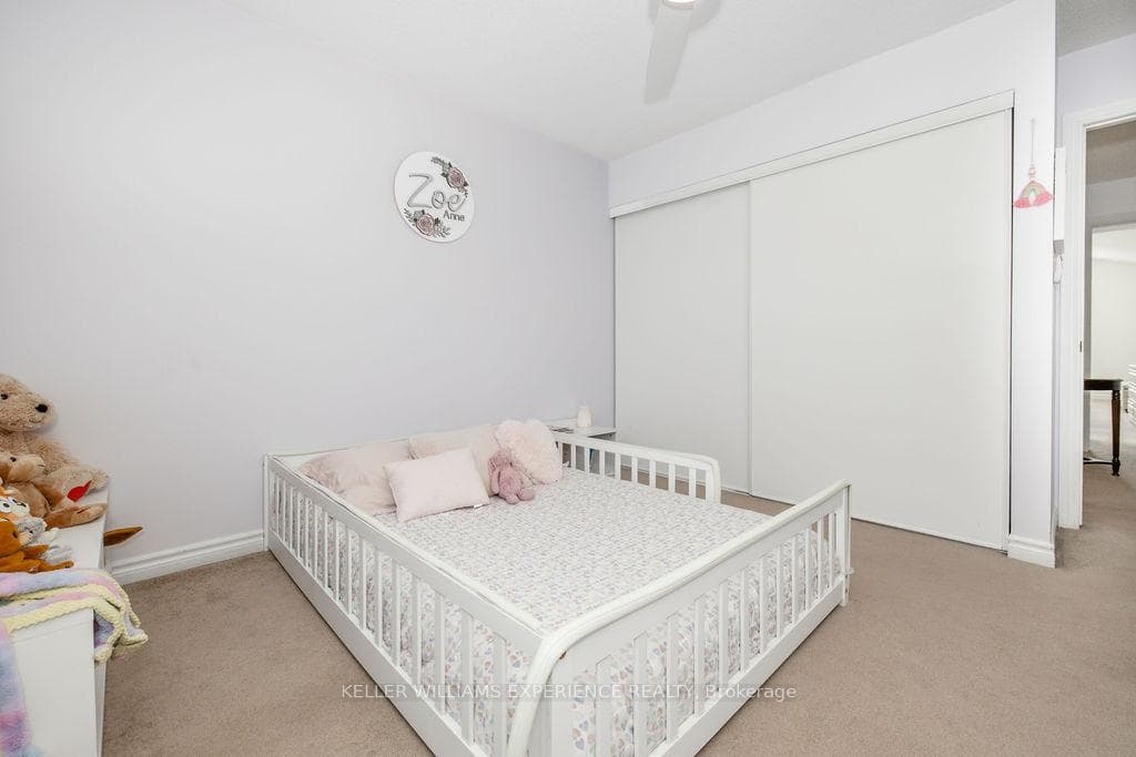 27 Michelle Drive photo 23