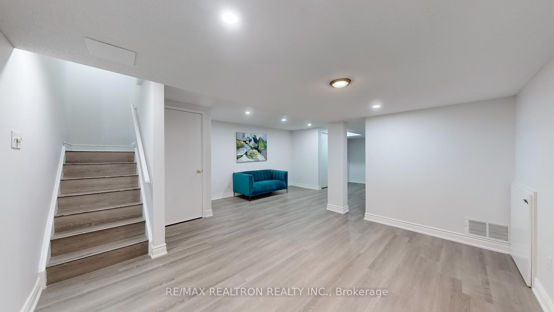 17 Pine Gate Place photo 30
