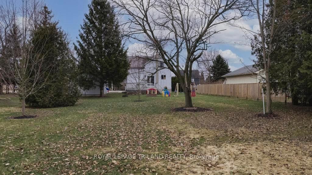36032 Greenway Road photo 7