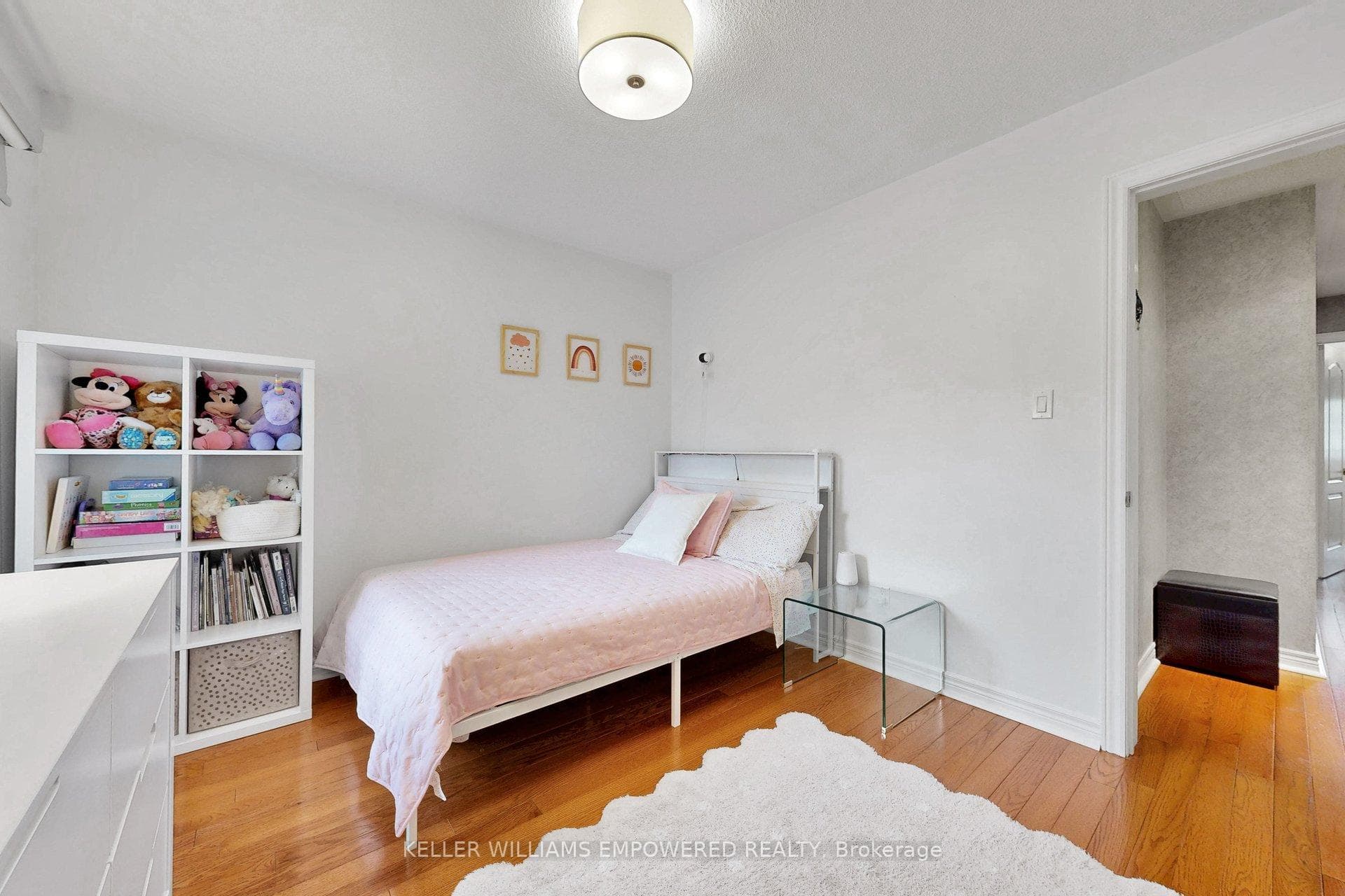 190 Harding Boulevard Unit 26 photo 21