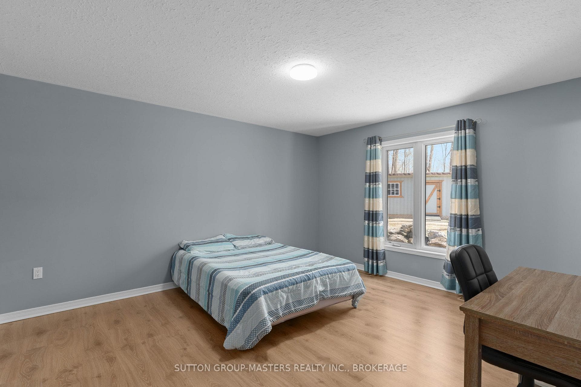 324 13 Island Lake Lane photo 20