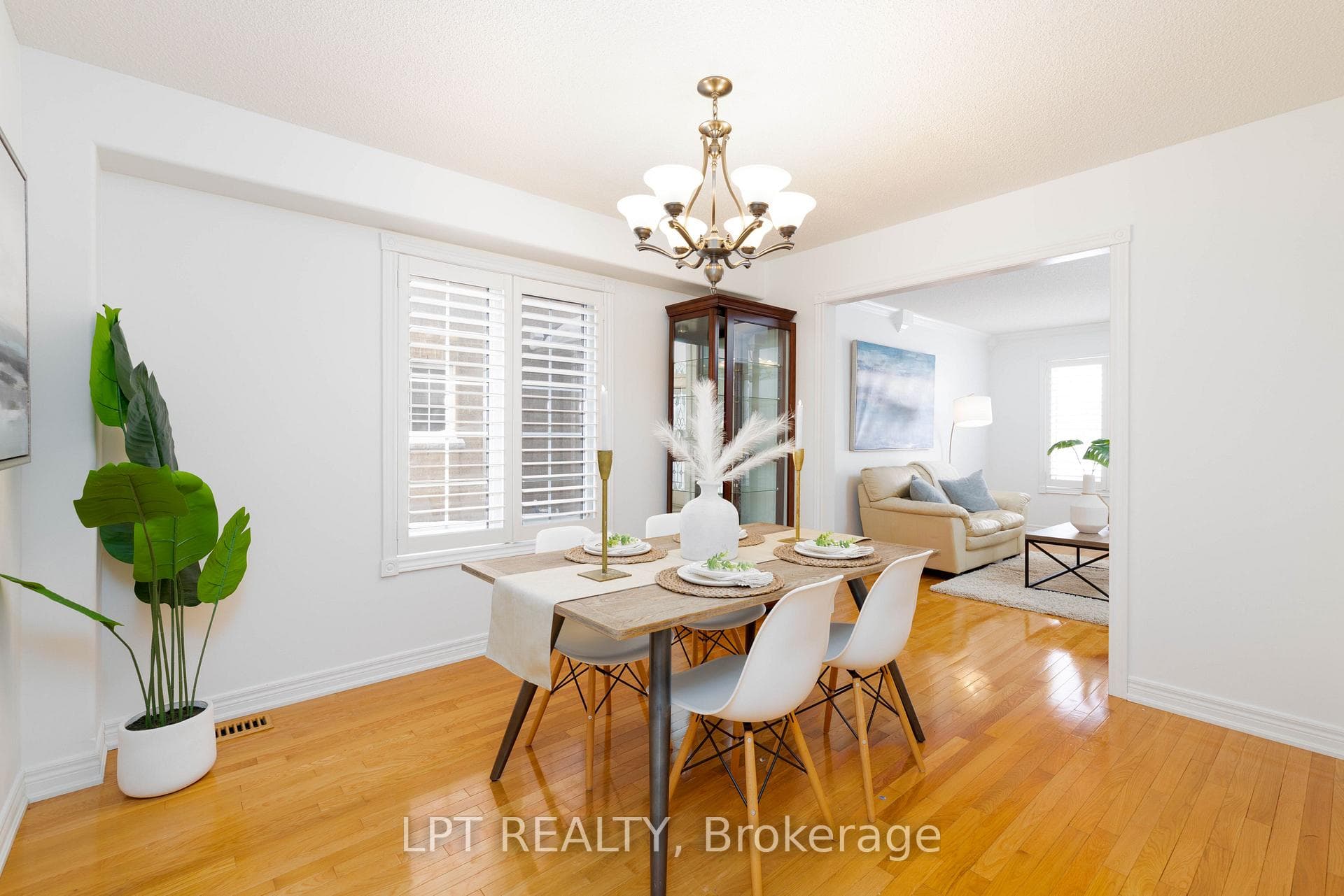 36 Ivygreen Road photo 11
