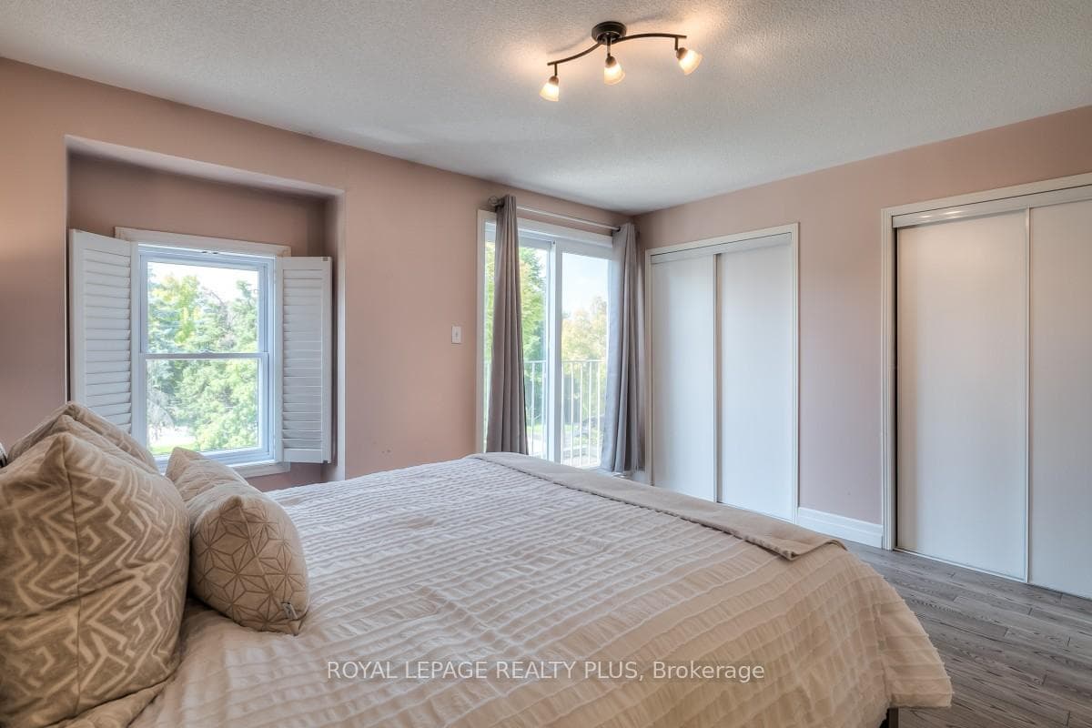 45 Bella Vista Way Unit 57 photo 21