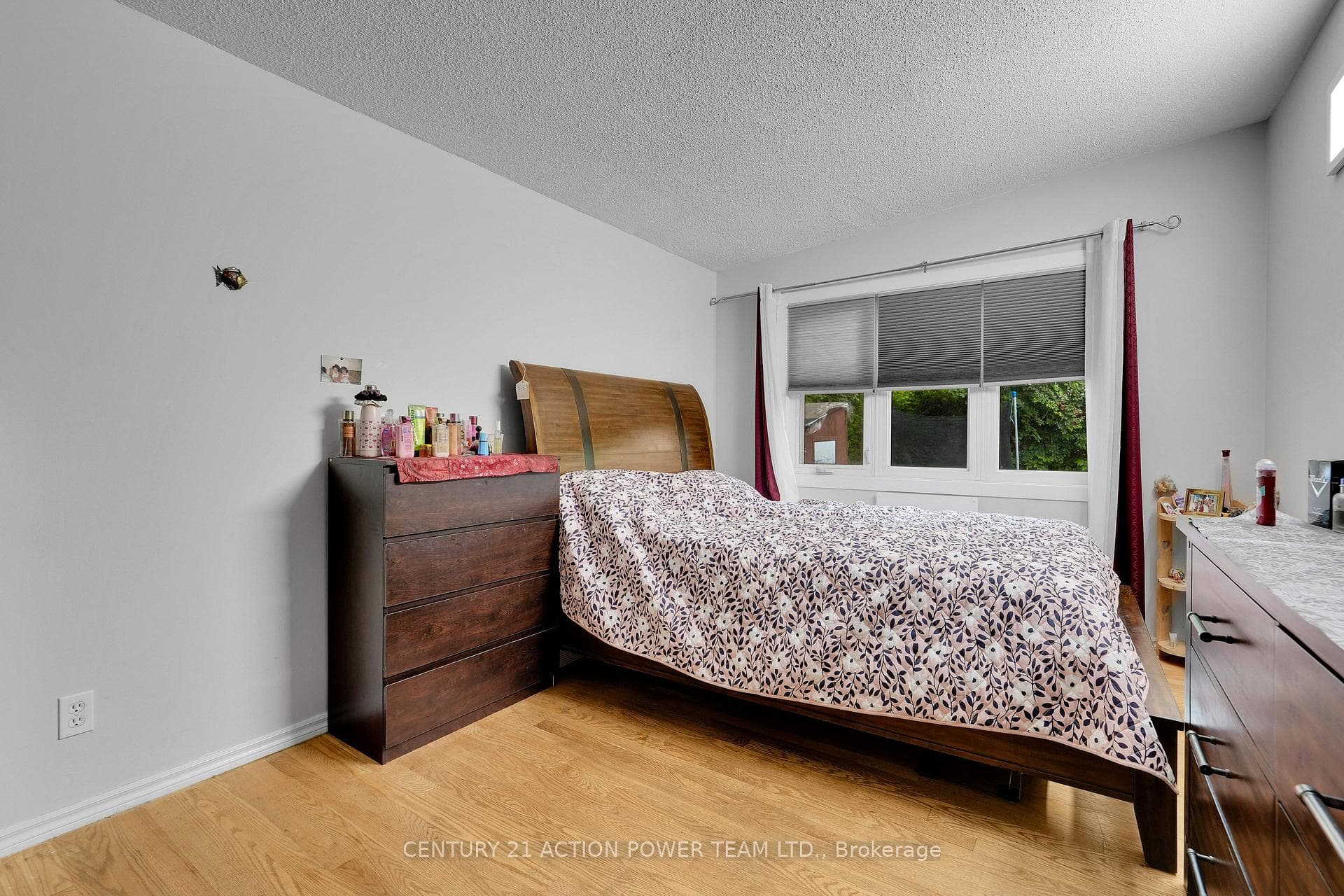1299 Meadowlands Drive photo 26
