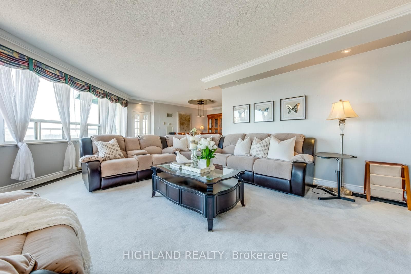 168 Bonis Avenue Unit 2313 photo 8