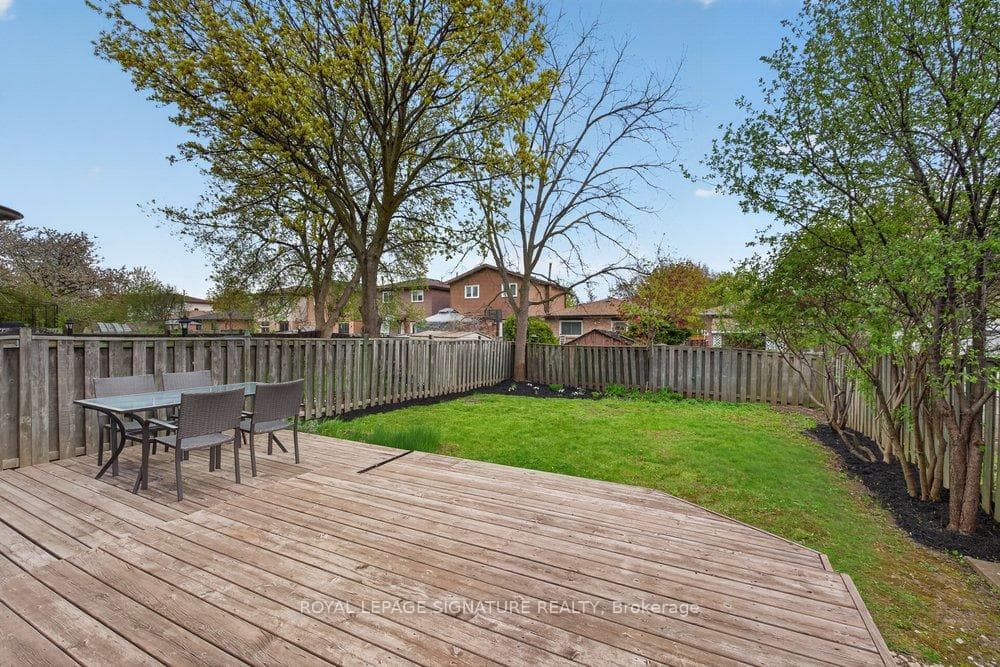 49 Rosebud Avenue photo 30