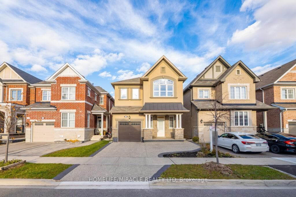 1229 Rose Way photo 3