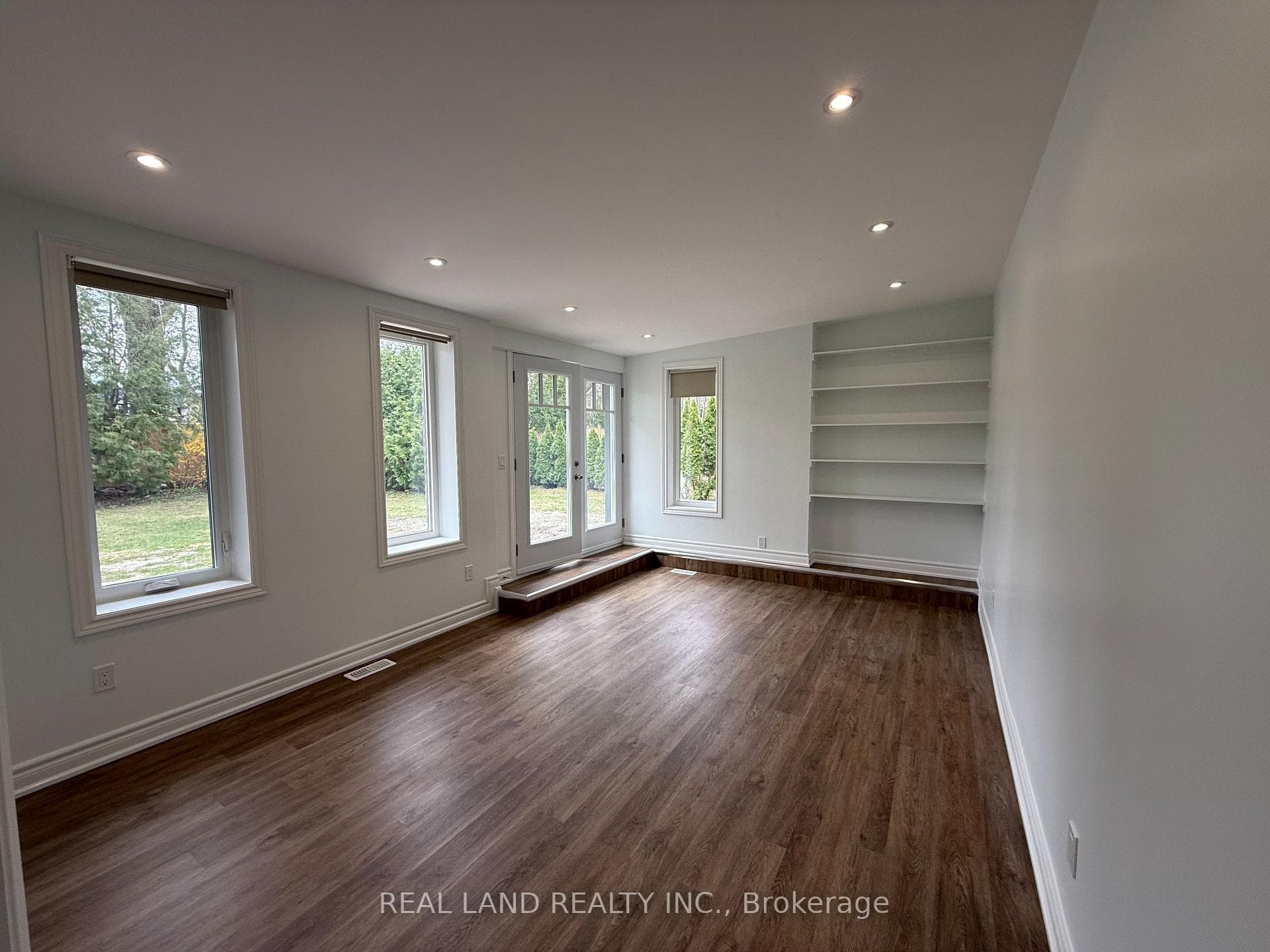220 Millard Avenue Unit 2 (Back) photo 2