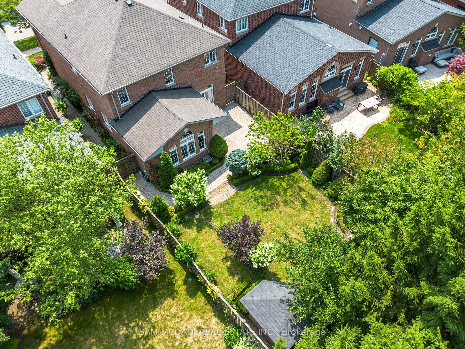 6813 Golden Hills Way photo 39