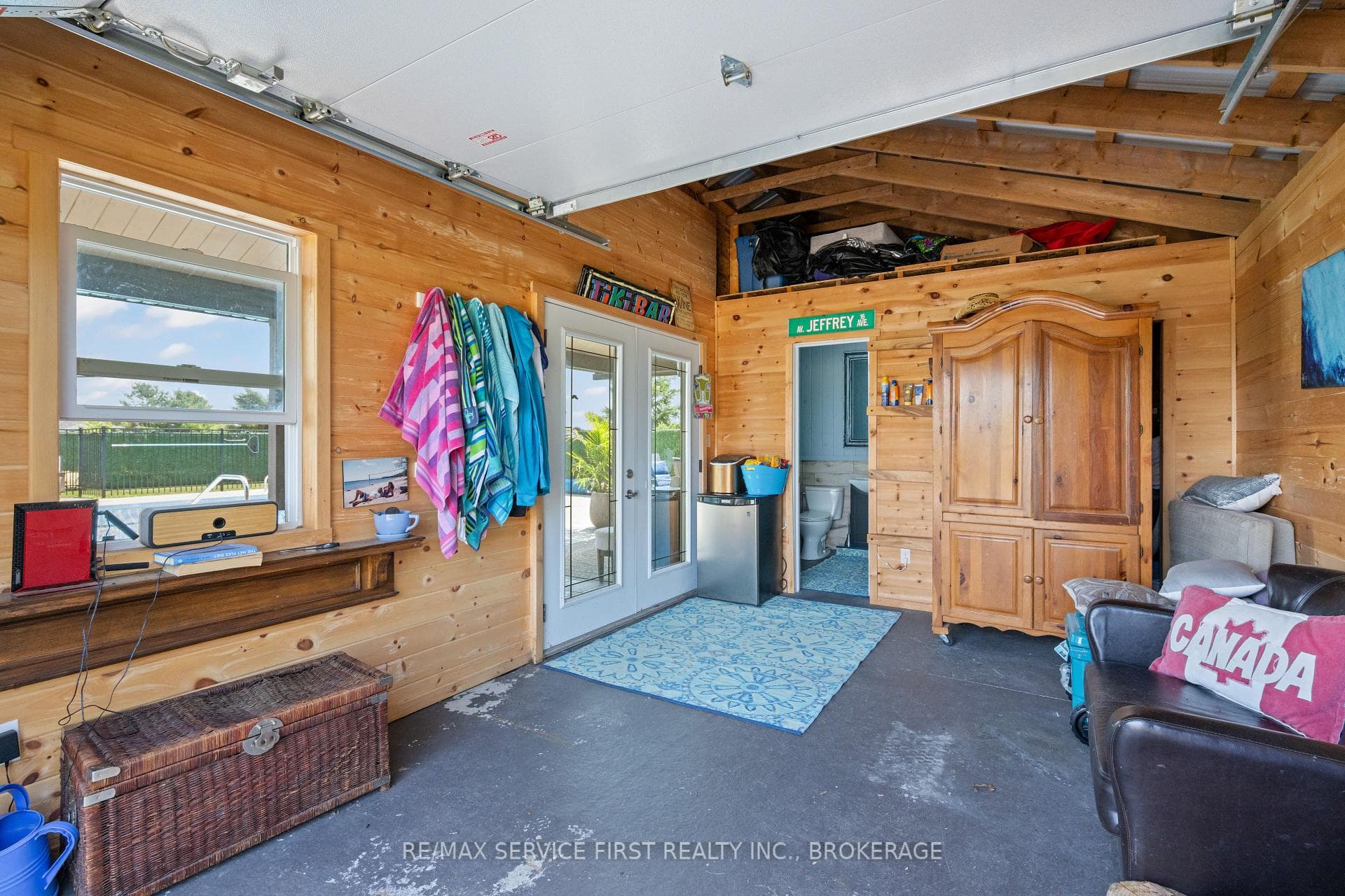 103 Binnacle View Drive photo 42