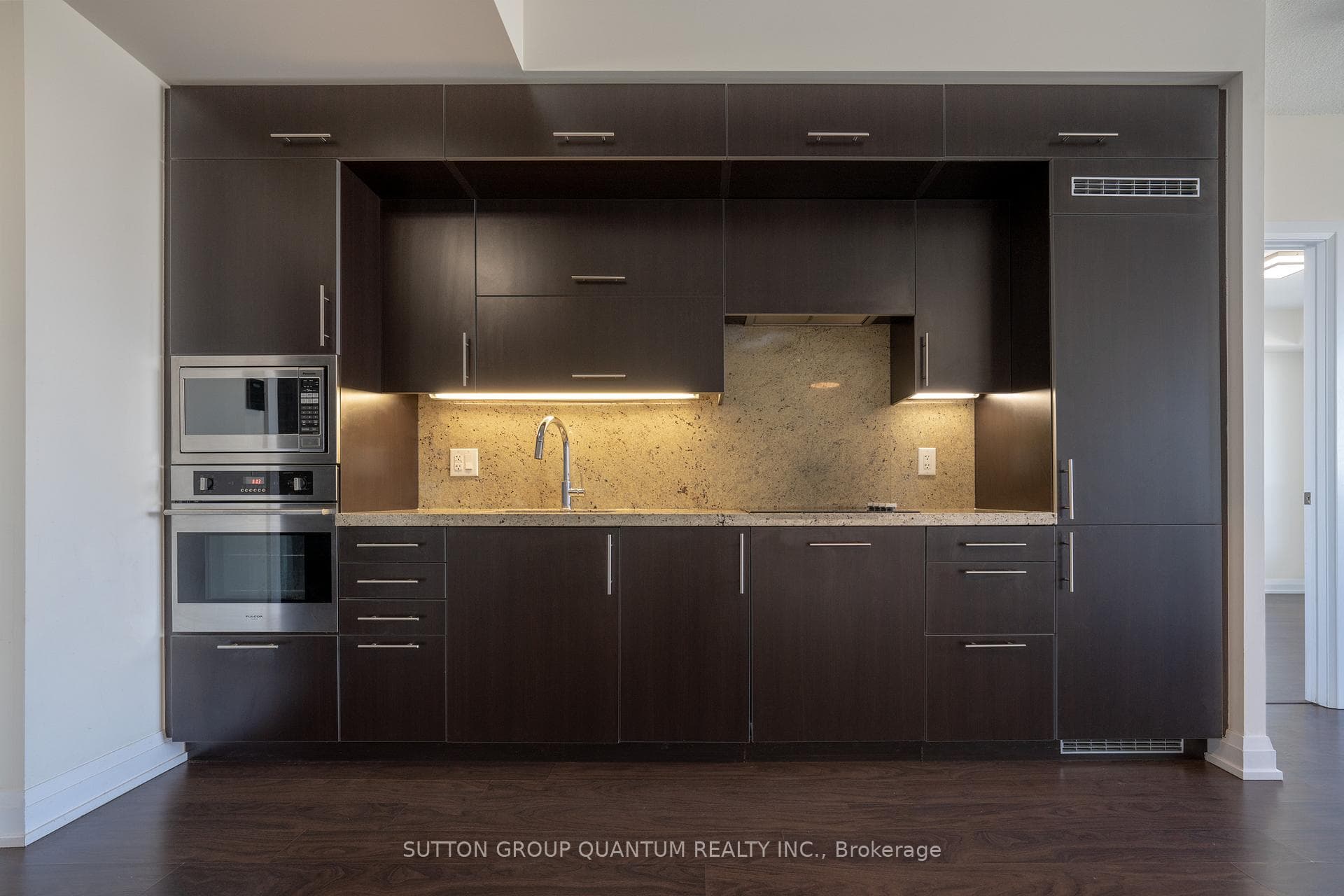 5 Sheppard Avenue Unit 2922 photo 4