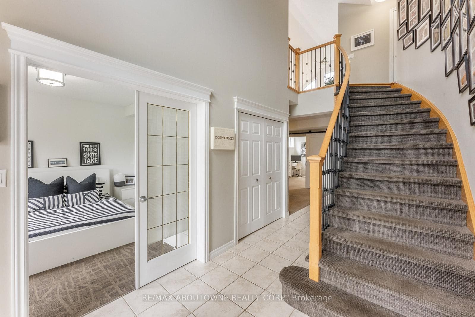 4 Reddington Drive Unit 3 photo 26