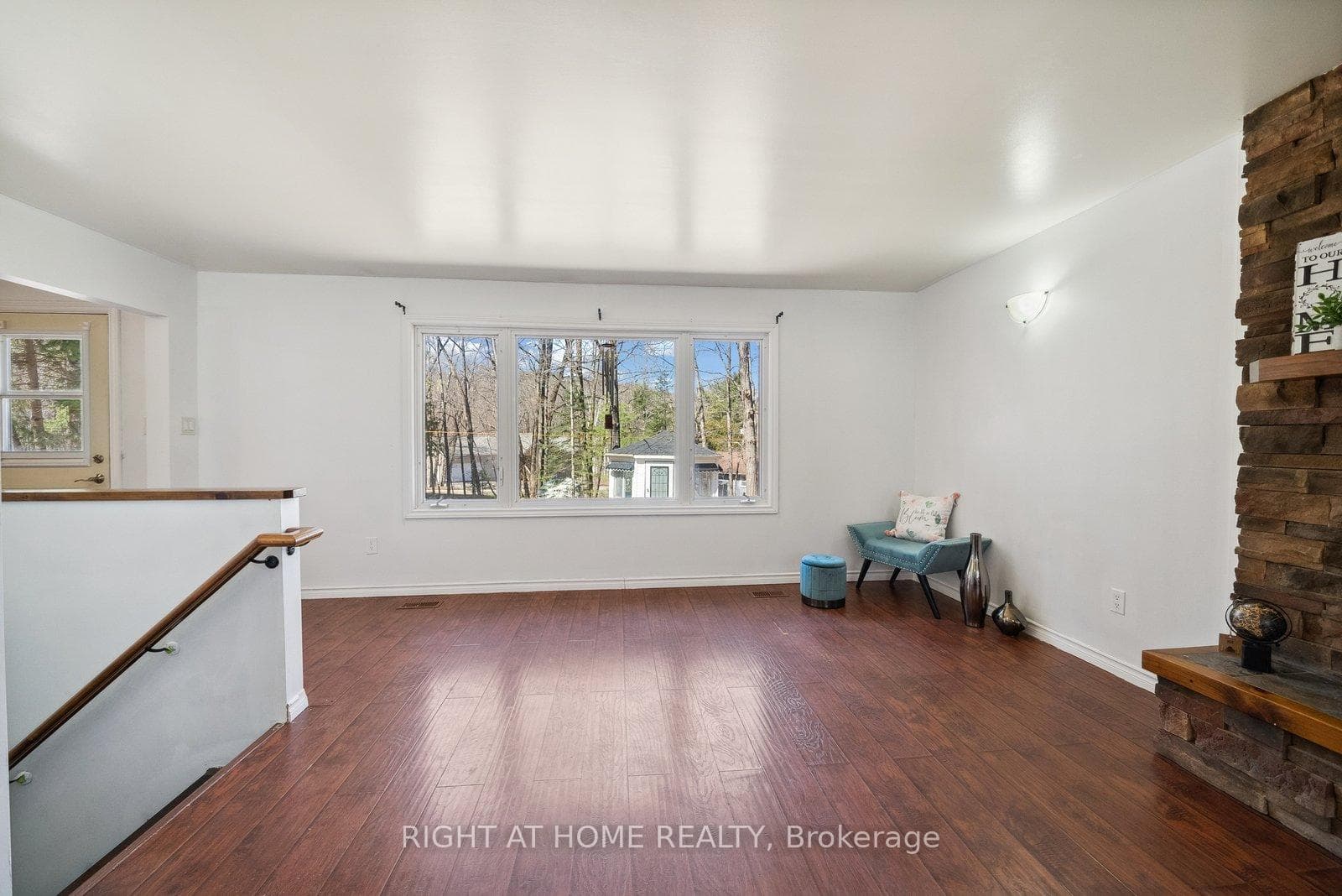 1053 Gem Road photo 21