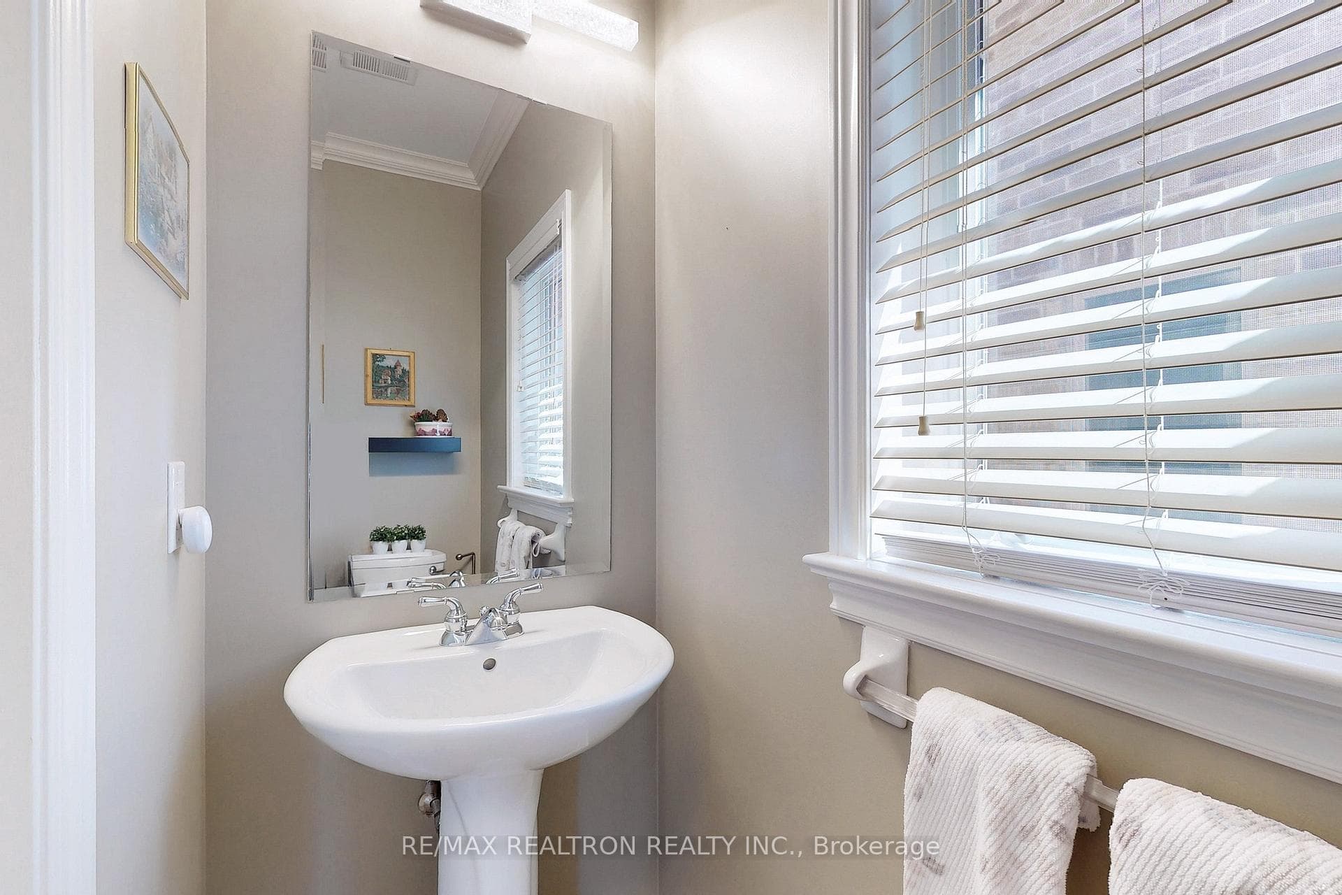 18 Millhouse Court photo 19